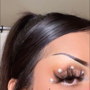 Meet your Posher, Keisha